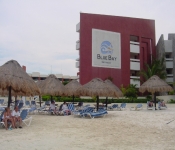 Cancun05 116